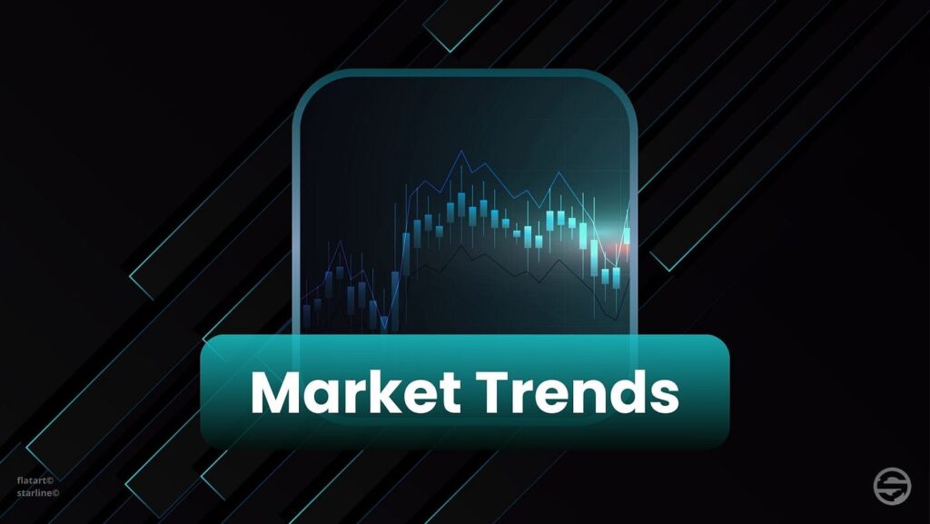 Analyzing the Current Market Trends