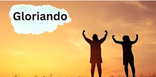 Gloriando: 7 Amazing Tips for a Joyful Life