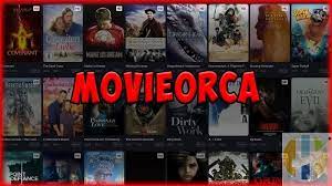 Movieorca: 5 Amazing Features That Will Elevate Your Streaming Experience