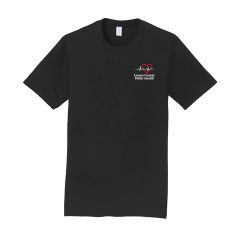 This Edition Is Limited Pg23 Tshirt: 5 Unique Style Perks