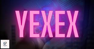 Yexex.: 5 Exciting Benefits You Can’t Miss!