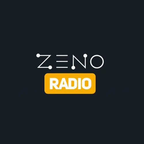 Zeno Radio EAS Alert Feature: 3 Simple Steps to Activate on Zeno.fm