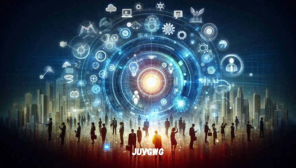 Benefits of Using JUVGWG