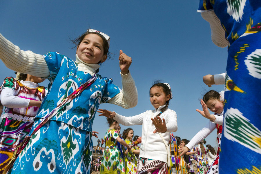 Cultural Influences and Traditions in Taegu-Jikhalsi