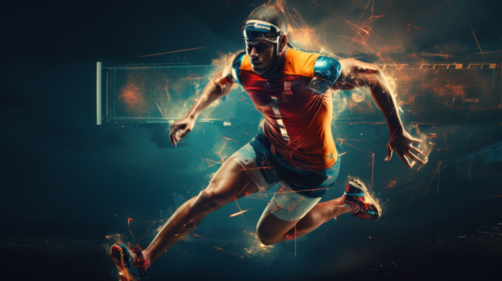 How Everysport247 is changing the game for athletes and sports enthusiasts