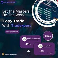 Introduction to Colana Bot with Copytrade