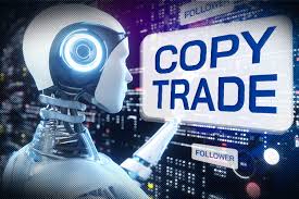 Colana Bot with Copytrade: 5 Game-Changing Features for Success