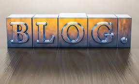 Fameblogs net: 5 Remarkable Reasons It’s Transforming the Blogging World!