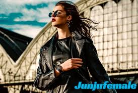 Junjufemale: A Comprehensive Guide to Unmatched Success