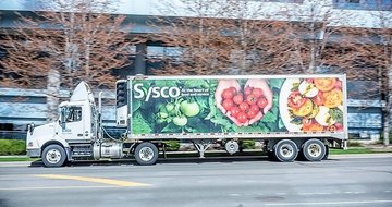 Sysco 4458646: 3 Essential Facts You Must Know