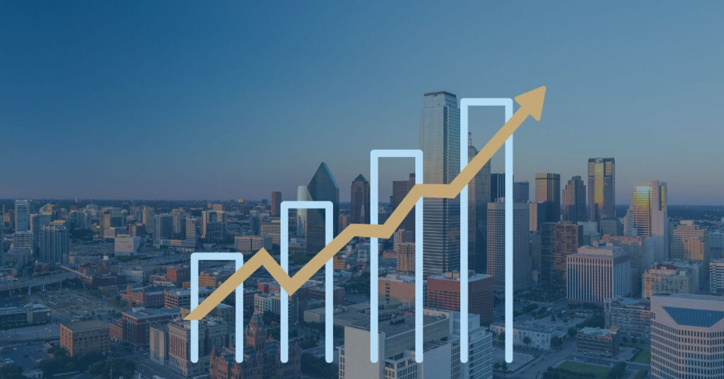 Introduction to Encore Private Equity Sangani