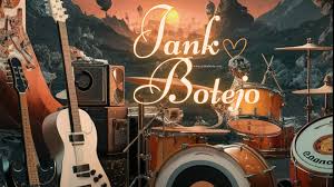 Introduction to Jank Botejo