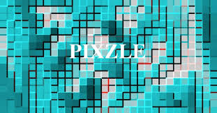 Introduction to Pixzle