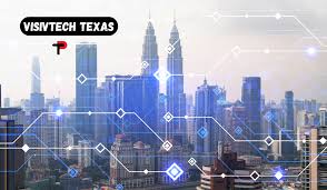 Introduction to Visivtech Texas