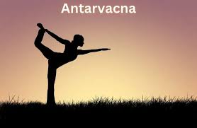 Antarvacna: Unlocking Digital Efficiency for Success