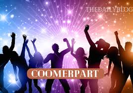 Coomerpart: The Positive Impact of a Modern Online Phenomenon