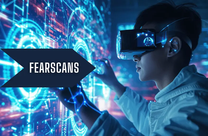 Fearscans: Bridging the Gap Between Manga and Fans