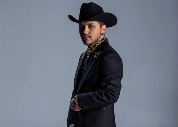 Nodal Net Worth Shocking Rise: Mexican Music Sensation Revealed