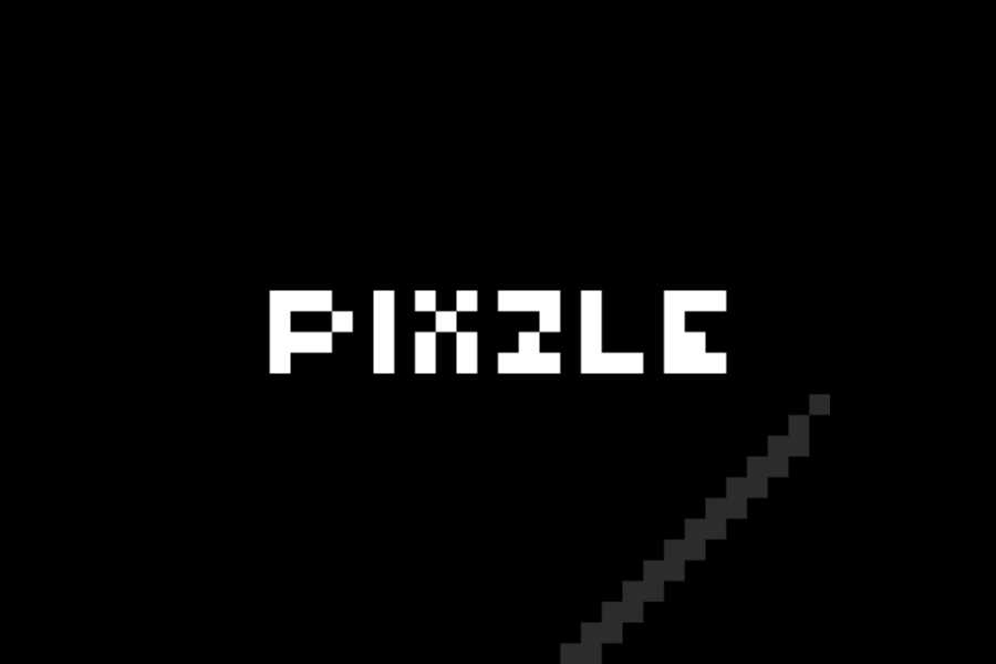 Pixzle: 5 Exciting Ways to Enhance Your Creative Experience