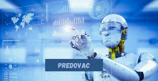 Predovac: Revolutionising Efficiency Across Industries