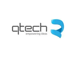 Qtech Software Equity and Face Value: Surprising Growth Insights