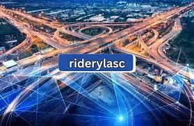 Riderylasc: The Ultimate Guide to Success and Innovation