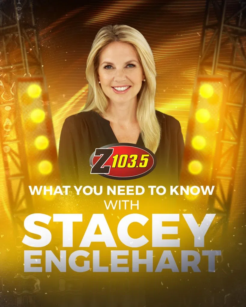 Stacey Englehart Bio: 5 Inspiring Insights into Her Life and Career