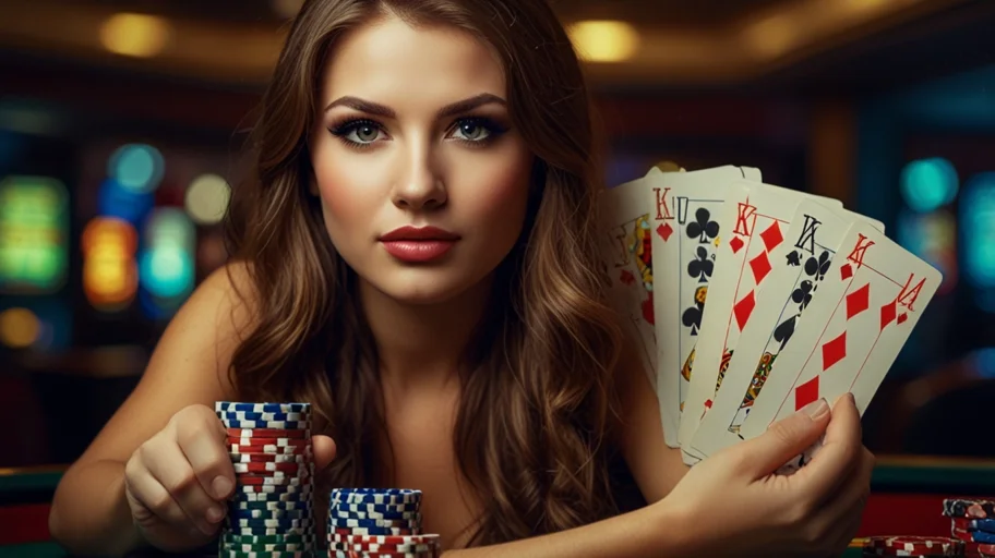 Introduction to Tipbet88.site