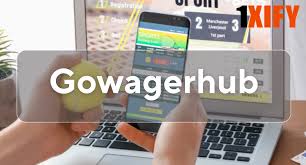 Gowagerhub: 5 Exciting Trends You Can’t Miss in 2024