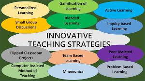 Innovative Strategies and Approaches.webp